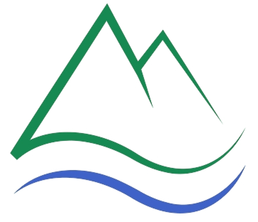 Dom Wypoczynkowy Halicz